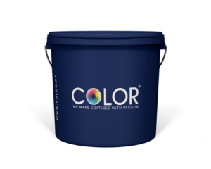 lata plásticocolor800800