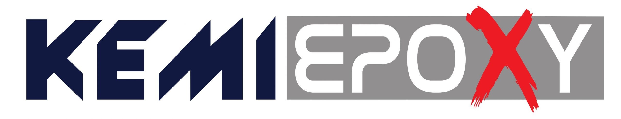 KEMIEPOXY logo scaled 1