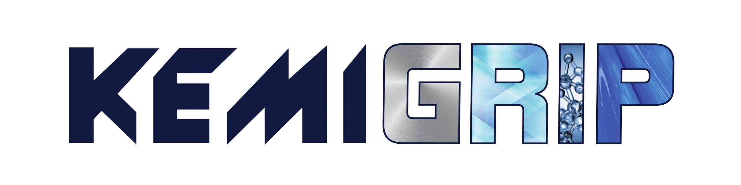 KEMIGRIP logo new1 scaled 1