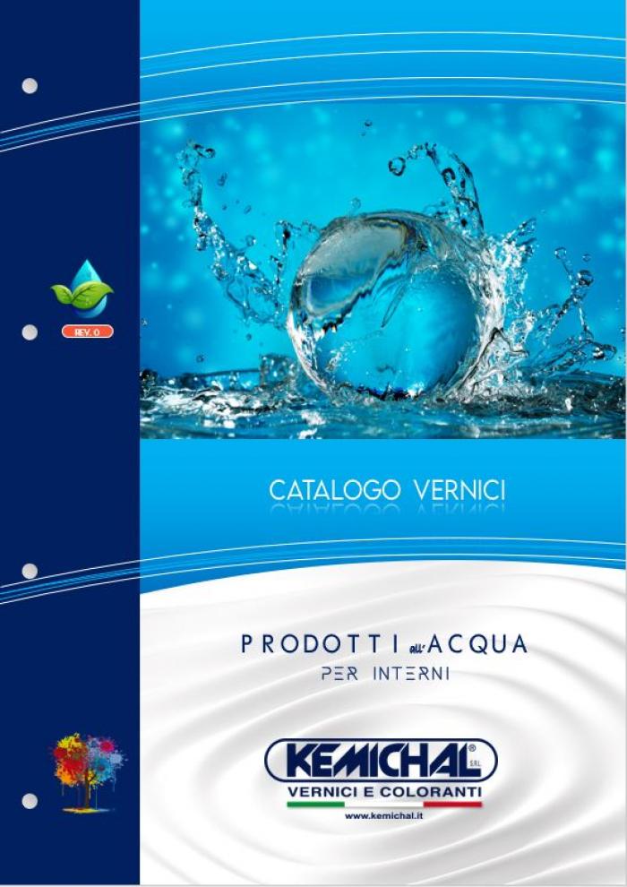 catalogo vernici all acqua per interni it 0 cover