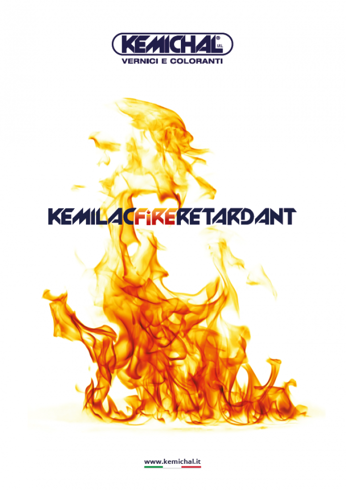 kemichal catalogo kemilacfireretardant cover
