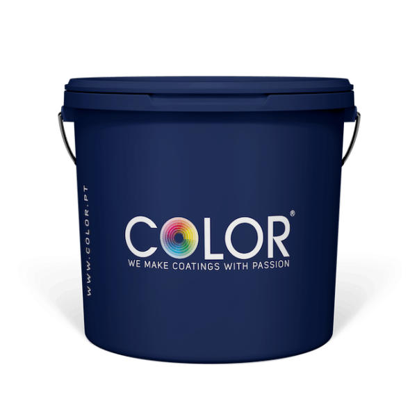 56f13e8b9a7657708bd671d11f98bcc2 2