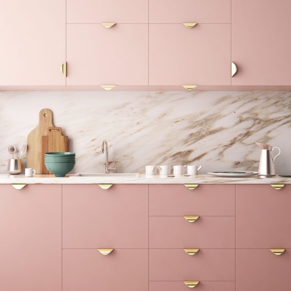 Depositphotos 153269004 l 2015 copia