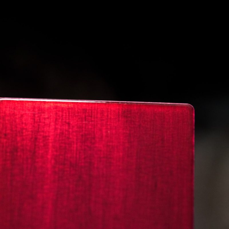 Depositphotos_230207520_l-2015 - cópia-min