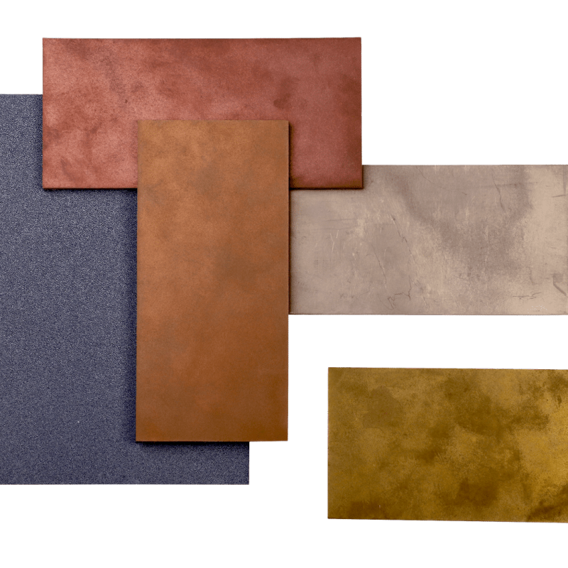 colorwebsite-199