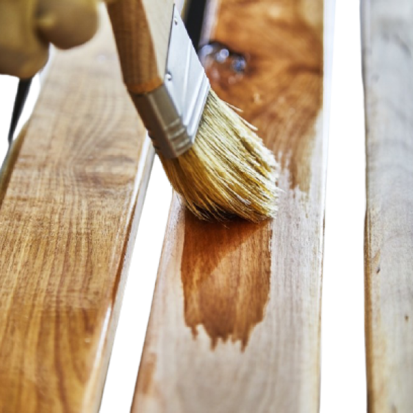 colorwebsite 494 Original