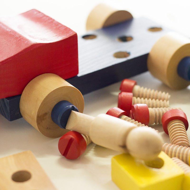 toys-706162_1920